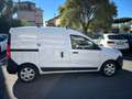 Dacia Dokker Dokker 1.5 dci Comfort s Bianco - thumbnail 3
