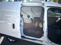 Dacia Dokker Dokker 1.5 dci Comfort s Bianco - thumbnail 10