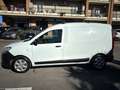 Dacia Dokker Dokker 1.5 dci Comfort s Bianco - thumbnail 7