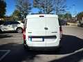 Dacia Dokker Dokker 1.5 dci Comfort s Bianco - thumbnail 5