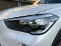 BMW X1 xDrive18d Aut. Weiß - thumbnail 9