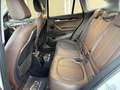 BMW X1 xDrive18d Aut. Weiß - thumbnail 22