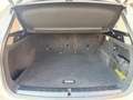 BMW X1 xDrive18d Aut. Weiß - thumbnail 26