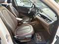 BMW X1 xDrive18d Aut. Weiß - thumbnail 19