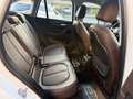 BMW X1 xDrive18d Aut. Weiß - thumbnail 23