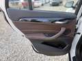 BMW X1 xDrive18d Aut. Weiß - thumbnail 21
