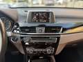 BMW X1 xDrive18d Aut. Weiß - thumbnail 16