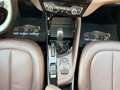 BMW X1 xDrive18d Aut. Weiß - thumbnail 17