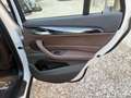 BMW X1 xDrive18d Aut. Weiß - thumbnail 24