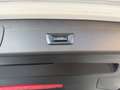 BMW X1 xDrive18d Aut. Weiß - thumbnail 25