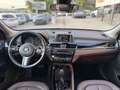 BMW X1 xDrive18d Aut. Weiß - thumbnail 15