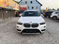 BMW X1 xDrive18d Aut. Weiß - thumbnail 8