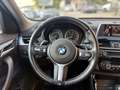 BMW X1 xDrive18d Aut. Weiß - thumbnail 14