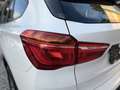 BMW X1 xDrive18d Aut. Weiß - thumbnail 10
