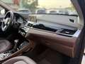 BMW X1 xDrive18d Aut. Weiß - thumbnail 18