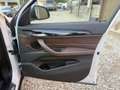 BMW X1 xDrive18d Aut. Weiß - thumbnail 20