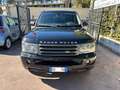 Land Rover Range Rover Sport 2.7 TDV6 HSE Schwarz - thumbnail 2