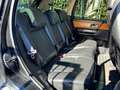 Land Rover Range Rover Sport 2.7 TDV6 HSE Nero - thumbnail 14