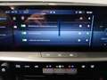 Opel Grandland 1.2T XHT Hybrid eDCT6 S/S GS Noir - thumbnail 18