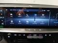 Opel Grandland 1.2T XHT Hybrid eDCT6 S/S GS Noir - thumbnail 12