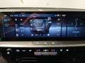 Opel Grandland 1.2T XHT Hybrid eDCT6 S/S GS Noir - thumbnail 14