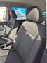 Mercedes-Benz A 160 A 160 CDI BlueEFFICIENCY Style Bianco - thumbnail 9