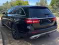 Mercedes-Benz E 400 E Estate 400d 4Matic All-Terrain 9G-Tronic Negro - thumbnail 8