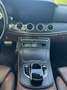 Mercedes-Benz E 400 E Estate 400d 4Matic All-Terrain 9G-Tronic Negro - thumbnail 20