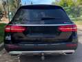 Mercedes-Benz E 400 E Estate 400d 4Matic All-Terrain 9G-Tronic Negro - thumbnail 7