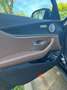 Mercedes-Benz E 400 E Estate 400d 4Matic All-Terrain 9G-Tronic Negro - thumbnail 15
