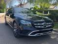 Mercedes-Benz E 400 E Estate 400d 4Matic All-Terrain 9G-Tronic Negro - thumbnail 2