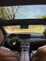Mercedes-Benz E 400 E Estate 400d 4Matic All-Terrain 9G-Tronic Negro - thumbnail 28