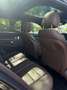Mercedes-Benz E 400 E Estate 400d 4Matic All-Terrain 9G-Tronic Negro - thumbnail 25