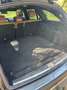 Mercedes-Benz E 400 E Estate 400d 4Matic All-Terrain 9G-Tronic Negro - thumbnail 30