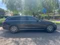 Mercedes-Benz E 400 E Estate 400d 4Matic All-Terrain 9G-Tronic Negro - thumbnail 5