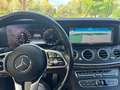 Mercedes-Benz E 400 E Estate 400d 4Matic All-Terrain 9G-Tronic Negro - thumbnail 35