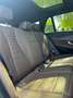 Mercedes-Benz E 400 E Estate 400d 4Matic All-Terrain 9G-Tronic Negro - thumbnail 26
