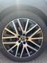 Mercedes-Benz E 400 E Estate 400d 4Matic All-Terrain 9G-Tronic Negro - thumbnail 9