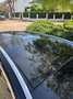 Mercedes-Benz E 400 E Estate 400d 4Matic All-Terrain 9G-Tronic Negro - thumbnail 10