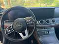 Mercedes-Benz E 400 E Estate 400d 4Matic All-Terrain 9G-Tronic Negro - thumbnail 19