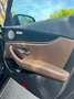 Mercedes-Benz E 400 E Estate 400d 4Matic All-Terrain 9G-Tronic Negro - thumbnail 23