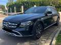 Mercedes-Benz E 400 E Estate 400d 4Matic All-Terrain 9G-Tronic Negro - thumbnail 4