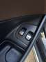 Mercedes-Benz E 400 E Estate 400d 4Matic All-Terrain 9G-Tronic Negro - thumbnail 33
