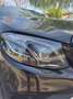 Mercedes-Benz E 400 E Estate 400d 4Matic All-Terrain 9G-Tronic Negro - thumbnail 11
