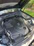 Mercedes-Benz E 400 E Estate 400d 4Matic All-Terrain 9G-Tronic Negro - thumbnail 36