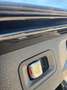Mercedes-Benz E 400 E Estate 400d 4Matic All-Terrain 9G-Tronic Negro - thumbnail 32