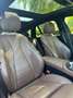 Mercedes-Benz E 400 E Estate 400d 4Matic All-Terrain 9G-Tronic Negro - thumbnail 24