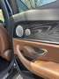 Mercedes-Benz E 400 E Estate 400d 4Matic All-Terrain 9G-Tronic Negro - thumbnail 27