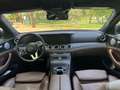 Mercedes-Benz E 400 E Estate 400d 4Matic All-Terrain 9G-Tronic Negro - thumbnail 29
