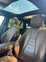 Mercedes-Benz E 400 E Estate 400d 4Matic All-Terrain 9G-Tronic Negro - thumbnail 18